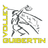 Guibertin - Team Roeselare 723 Live