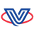 Mint Vero Volley Monza - Superlega 10099 Live Score Today