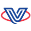Monza - Team Mint Vero Volley Monza 245 Live Score Today