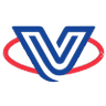 Monza - Team Mint Vero Volley Monza 245 Live Score Today