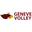 Geneve Women - Volley Score