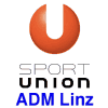 Union ADM Linz - Linz VS Dornbirn Live Score