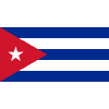 Cuba - Cuba VS Centro Caribe Sport