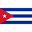 Cuba - PVL Volleyball Live