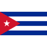 Cuba - Team Serbia 1321 Volleyball Live