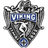 Viking