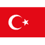 Turkey U20 Women - Team Turkey U Women 2159 Live