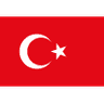 Turkey - Team Turkey 1136 Live