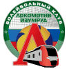 Lokomotiv Izumrud - Nizhnevartovsk VS Lokomotiv Izumrud Live Score
