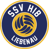 Liebenau - Liebenau Vs Oberndorf 195670 Live Score