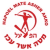M. Hadera Hefer - Hasharon VS M Hadera Hefer Live