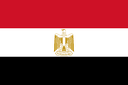 Egypt U21 W - W VS Egypt U W Live