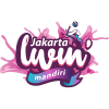 Jakarta Livin Mandiri Women - Women VS Yogya Falcons Women Result
