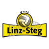 Linz-Steg Women - W VS Linzsteg Women Sport