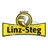 Linz-Steg Women