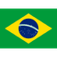 Brazil - Team Brazil 1348 Live Volleyball