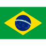 Brazil - Team Canada 1334 Live Volleyball
