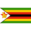 Zimbabwe - World Championship