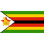 Zimbabwe - Team Zimbabwe 2820 Volleyball Result