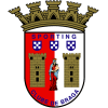 Braga Women - Women VS Ajmfc Porto Women Live Score Today