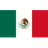 Mexico U21