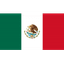 Mexico (w) - Team Mexico Women 1271 Sport