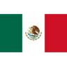 Mexico - Team Mexico 1337 Sport
