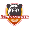 Lorentzweiler - Tromso VS Lorentzweiler Result Today