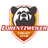 Lorentzweiler - Challenge Cup 10205 Live Score