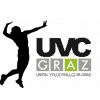 UVC Graz Women - Women VS St Polten Women Live