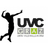 UVC Graz Women
