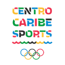 Centro Caribe - Cuba VS Centro Caribe Result