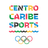 Centro Caribe