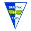 ŽOK Spartak Subotica Women - Women VS Tent W Live Score