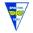 ŽOK Spartak Subotica Women - Superliga Women 10351 Scores