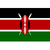 Kenya - Kenya VS Senegal Score