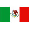 Mexico U18 W - W VS Mexico U W Result Today
