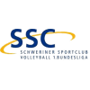 SC Schweriner Women - Women VS Sc Schweriner Women Sport