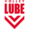Lube Civitanova - Civitanova VS Al Ahly Egy Result
