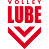 Lube Civitanova - Team Lube Civitanova 1495 Volleyball Score