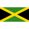 Jamaica (w) - W VS United States Virgin Islands W Score Today