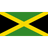 Jamaica (w) - Team United States Virgin Islands W 2836 Sport