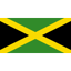 Jamaica (w) - Team Jamaica Women 1292 Sport