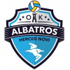 Albatros Women - Women VS Albatros Women Live Score
