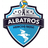 Albatros Women - Live Superliga Women 10351