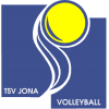 TSV Jona - Sc VS Tsv Jona Live Score
