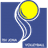 TSV Jona - Challenge Cup 10205 Live