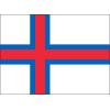 Faroe Islands - Islands VS Luxembourg Live Score Today