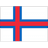Faroe Islands