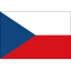 Czech Republic U20 Women - Team Czech Republic U Women 3606 Live Volleyball